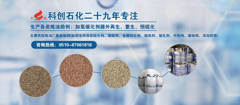 夢想